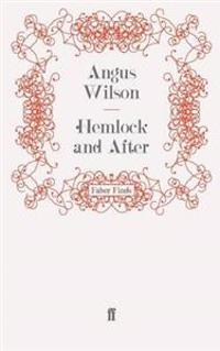 Hemlock and After