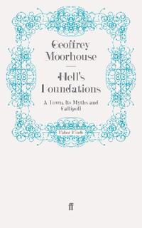 Hell's Foundations