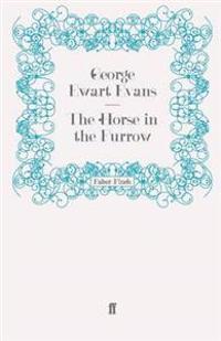 The Horse in the Furrow