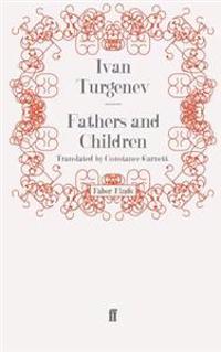 Fathers and Children