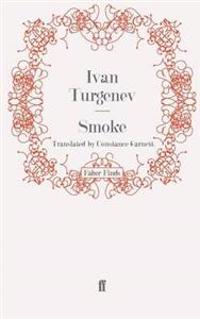 Smoke