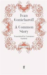 A Common Story