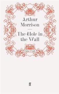 The Hole in the Wall