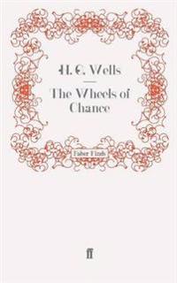 The Wheels of Chance