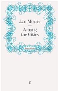 Among the Cities