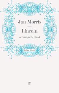 Lincoln