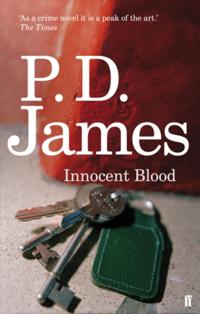 Innocent Blood