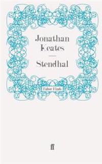 Stendhal
