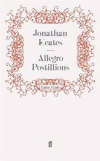 Allegro Postillions