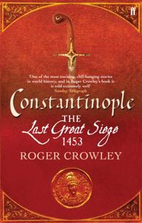 Constantinople