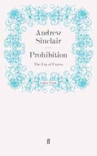 Prohibition