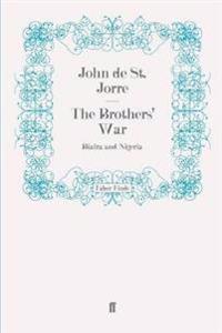 The Brothers' War