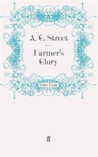 Farmer's Glory