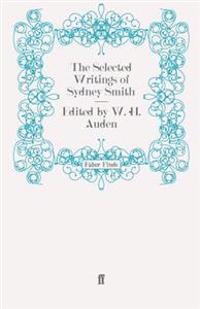 The Selected Writings of Sydney Smith