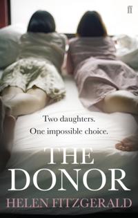 Donor
