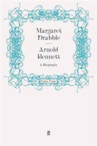 Arnold Bennett
