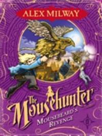 Mousebeard's Revenge