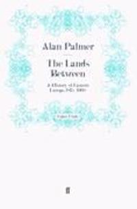 The Lands Between