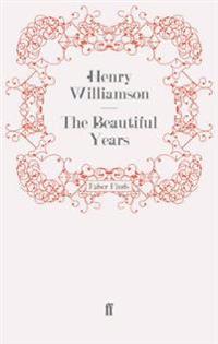 The Beautiful Years