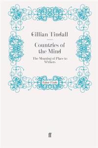 Countries of the Mind