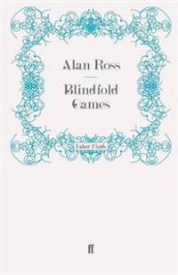 Blindfold Games