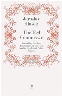 The Red Commissar