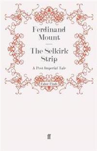 The Selkirk Strip