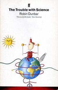 Trouble with Science