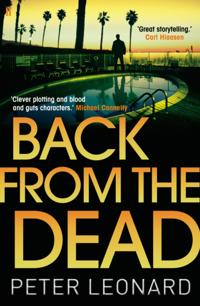 Back from the Dead