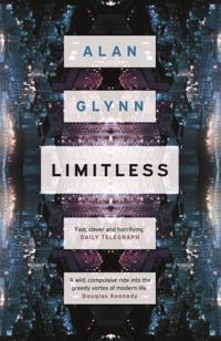 Limitless