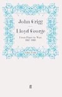 Lloyd George