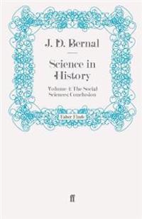 Science in History