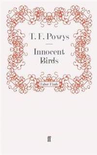 Innocent Birds