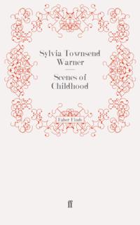 Scenes of Childhood