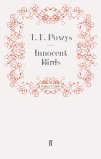 Innocent Birds