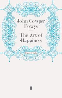 Art of Happiness