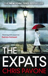 Expats
