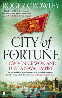 City of Fortune