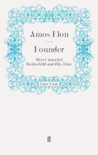 Founder