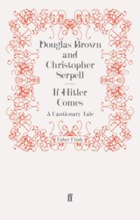 If Hitler Comes