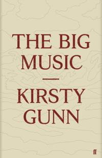 Big Music
