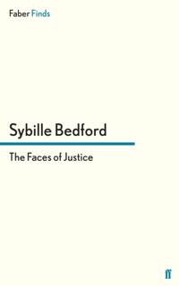 Faces of Justice