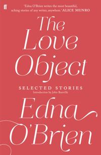 Love Object
