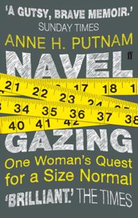 Navel Gazing