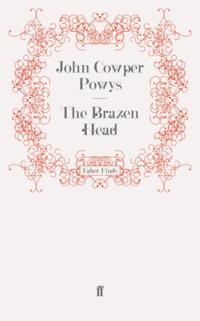 Brazen Head