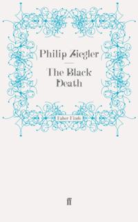 Black Death