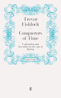 Conquerors of Time