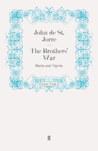 Brothers' War
