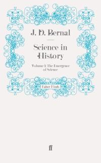 Science in History