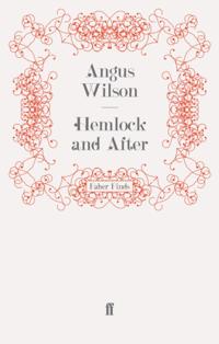 Hemlock and After